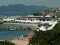 Cannes