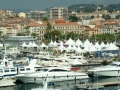 Cannes