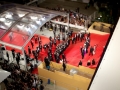 Cannes Film Festival Red Carpet