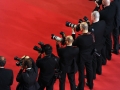 Cannes Film Festival - Paparazzi on The Red Carpet