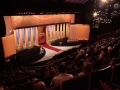 Cannes Film Festival