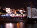 Cannes Film Festival