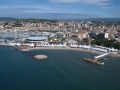 Cannes