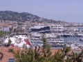 Cannes