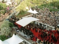 Cannes Film Festival Red Carpet