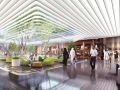 Shopping Mall