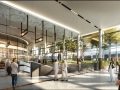 Shopping Mall