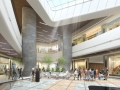 Shopping Mall