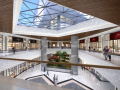 Shopping Mall