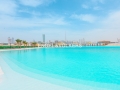 Crystal Lagoon