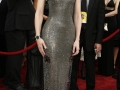 Cate Blanchet at the 79th Academy Awards