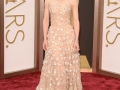 Cate Blanchet at the 86th Academy Awards
