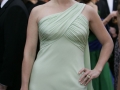 Kate Winslet at the 76th Academy Awards