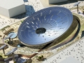 The Sustainability Pavillion