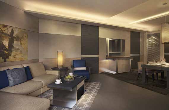 Hyatt