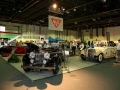 Alvis