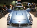 David Brown Automotive