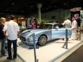David Brown Automotive