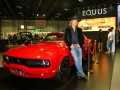 EQUUS