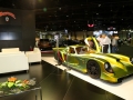 Panoz