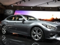 Infiniti Q70