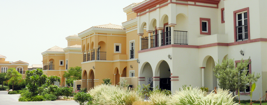 Renting out your home or part of it