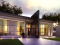 G O MODERN