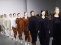 London Fashion Week AW16 / BRITISH FASHION COUNCIL