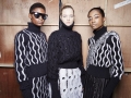 Holly Fulton AW16