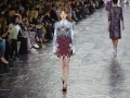 London Fashion Week AW16 / BRITISH FASHION COUNCIL / BFC / Mary Katrantzou AW16