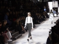 TOPSHOP UNIQUE / London Fashion Week AW16 / BRITISH FASHION COUNCIL / BFC / AW16