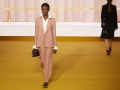 Paul Smith / London Fashion Week AW16 / BRITISH FASHION COUNCIL / BFC / AW16