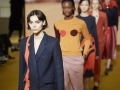Paul Smith / London Fashion Week AW16