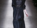 Neo-Victorian