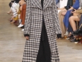 The Floor-Duster Coat