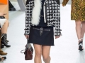 A Touch of Fur