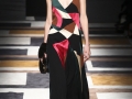 The Slip Dress