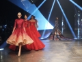 Michael Cinco