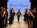 Yousef Al-Jasmi