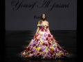 Yousef Al-Jasmi