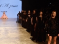 Yousef Al-Jasmi