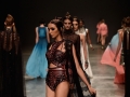 Dany Tabet