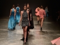 Dany Tabet