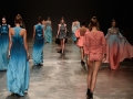 Dany Tabet