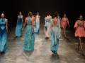 Dany Tabet