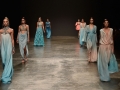 Dany Tabet