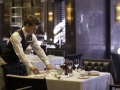 5. Tipping and Wages -  Do we have too many restaurants?