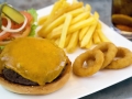1. Delivery - Amazoning and Uberizing the Restaurant Industry