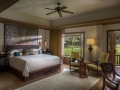 Enhanced Pavilions at Four Seasons Resort Chiang Mai