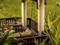 Enhanced Pavilions at Four Seasons Resort Chiang Mai